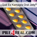 ¿Qué Es Kamagra Oral Jelly  cialis1